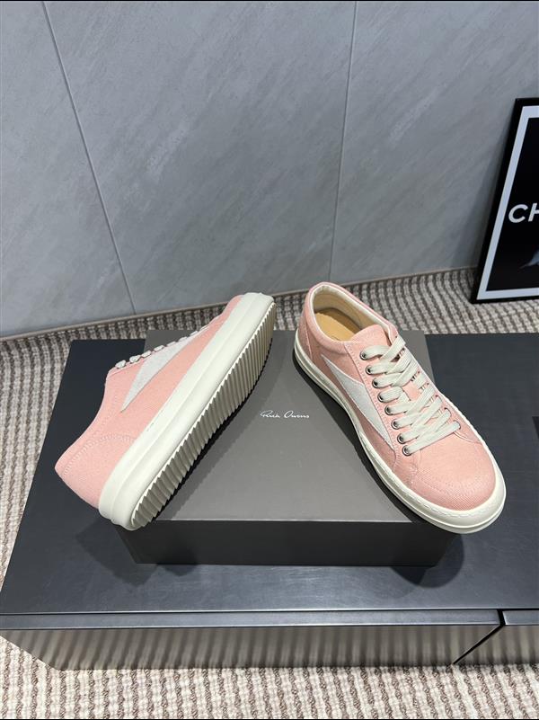 20251128153611475 250